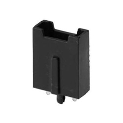 ESKA 390.000 Car Fuse Holder Blade-Type Mini 30A 42V