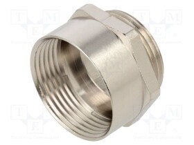 LP-52104400