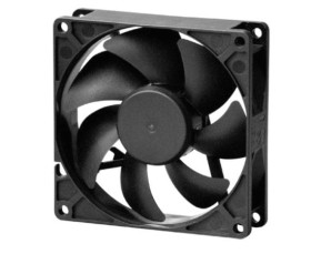 W 9225v12v1-ME W 9225v12v1-ME