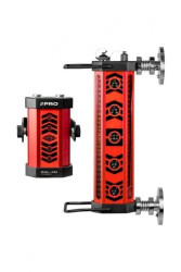 Detektor koparkowy z magnesami DWL-KM