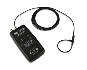 Sonda do oscyloskopów Prąd 23MHz Teledyne LeCroy BNC T3RC3000