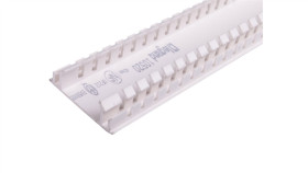 Pokrywa Kanału Elastyczna Dlp 40 010520 /2M/