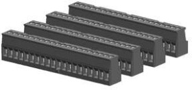 Blok zaciskowy PLC Siemens 6ES7292-1AV40-0XA0 6ES72921AV400XA0