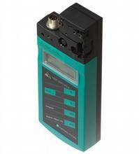 Pepperl+Fuchs 279457 Urządzenie ręczne VBP-HH1-V3.0-V1 1 szt.