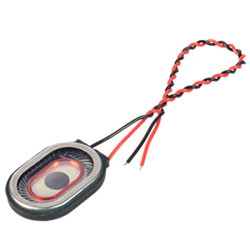 Głośnik miniaturowy 1W Same Sky