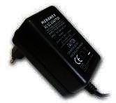 Zasilacz impulsowy ZSI-18V/1A