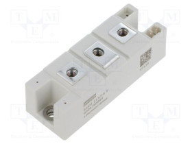 SKKH215/16E