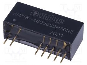 AM3IW-480505DH30NZ