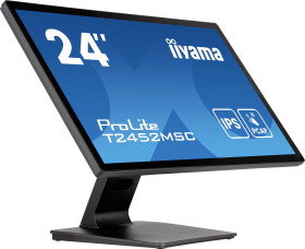 Iiyama ProLite T2452MSC-B1AG
