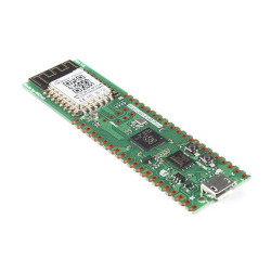 Sparkfun WizFi360-EVB-Pico