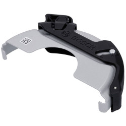 Bosch 2608000756 Protective Cover Metal Lever Mechanism Easy Mounting