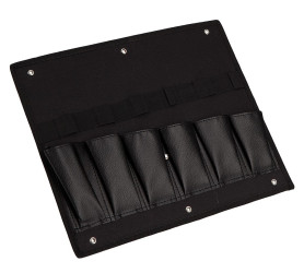 Kieszeń na narzędzia, BS SYSTEMS