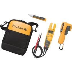 Fluke T5-600/62MAX+/1ACE (4297126)