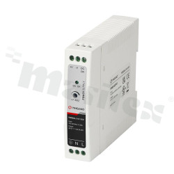 PS-YSD20L-2401000