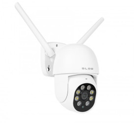 KAMERA BLOW WIFI TUYA 4MP T-334 OBROTOWA