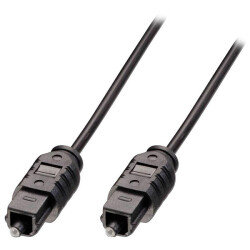 LINDY 35217 Audio/phono Cable