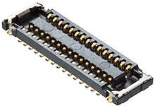 Molex 5055503420 Złącze taśmowe, piny: 34, 1 szt.