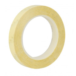 TAŚMA POLIEST-19MM-1350F-1