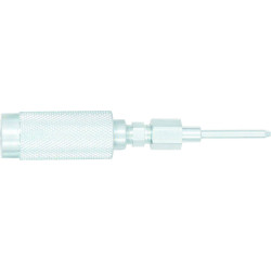 KS Tools 980.1106 Needle Shaped Tip