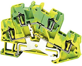 Schneider Electric NSYTRR24DPE 50 szt.