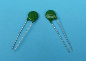 115V=AC 150V=DC JVR-07N181 WARYSTOR