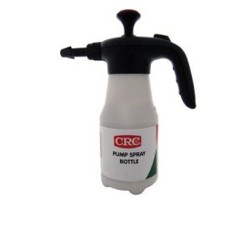 CRC PUMP SPRAYER Spryskiwacz ciśnieniowy z pompą