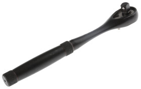 Grzechotki, 3/8 cala, dł. 8,5 cala, Stanley Proto