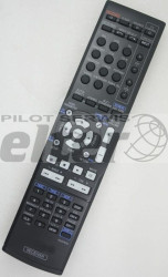 Zamiennik PIONEER VSX-321