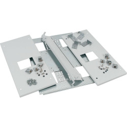 XMN430802-1. Mounting kit