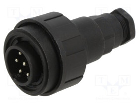 PXV0745/P/07