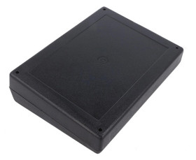 OB Z33A ABS OB Z33A ABS