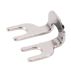 Szyna zworki Zworki bloku Terminal 1492 Allen Bradley