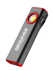 Oświetlenie robocze Dioda LED