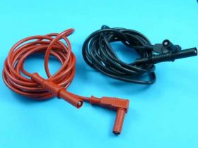 2352-IEC 1mm PVC 2mb WT.PR./KĄT 4mm