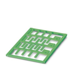 Wkład Phoenix Contact zakres 0.6 → 22mm