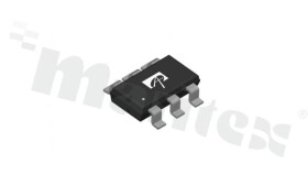 AO6602