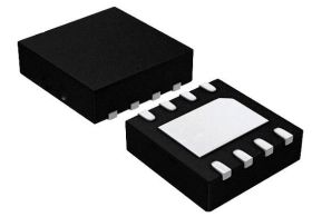 STLTC3531edd STLTC3531edd