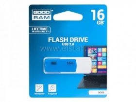 Pendrive ( pamięć ) USB 2.0 16GB GOODRAM UCO2
