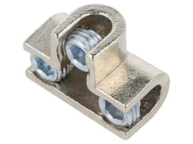 BM2355 Zacisk śrubowy o przekroju przewodu 185mm²