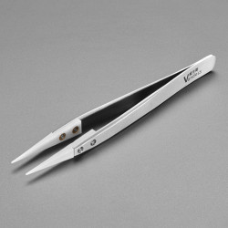 Ceramic Tip Tweezers