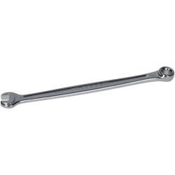 Facom 440.4H Combination Spanner 4mm