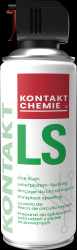 30169-DE Contact LS, 500 ml - PCB flushing