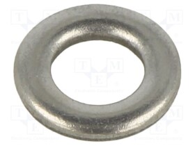RECA-14096-005-100