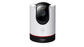 Kamera Tp-Link Tapo C225