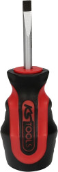 Wkrętak płaski KS Tools 159.1122 1591122