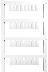 Terminal marker for connection terminal, 1889260000