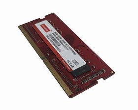 Moduł rozszerzeń Schneider Electric HMIYP6DM8