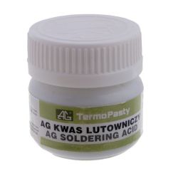 CH KwLut-035 CH KwLut-035