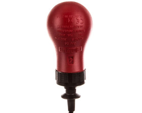 Wyłącznik pływakowy, długość przewodu 5m SKF1A-5 T0-SKF1A-5