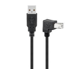 K USB10ambm czk K USB10ambm czk